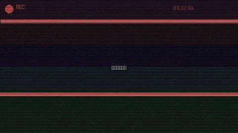 雨天窗前即景 - 白宇被曝室内吸烟 生活记录